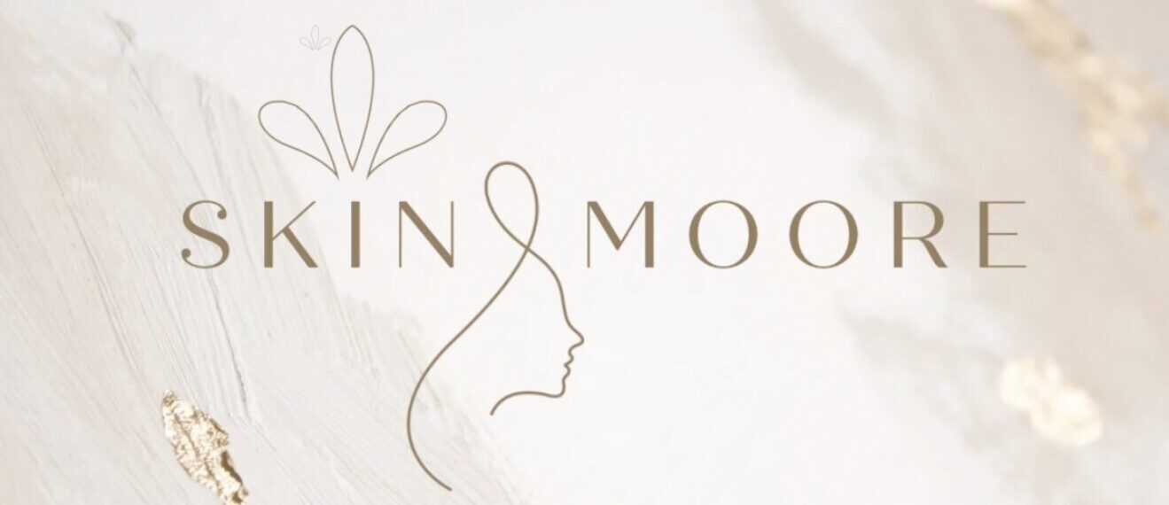Skin & Moore